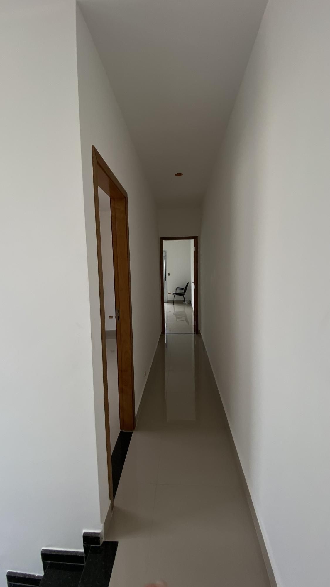 Sobrado, 3 quartos, 128 m² - Foto 22