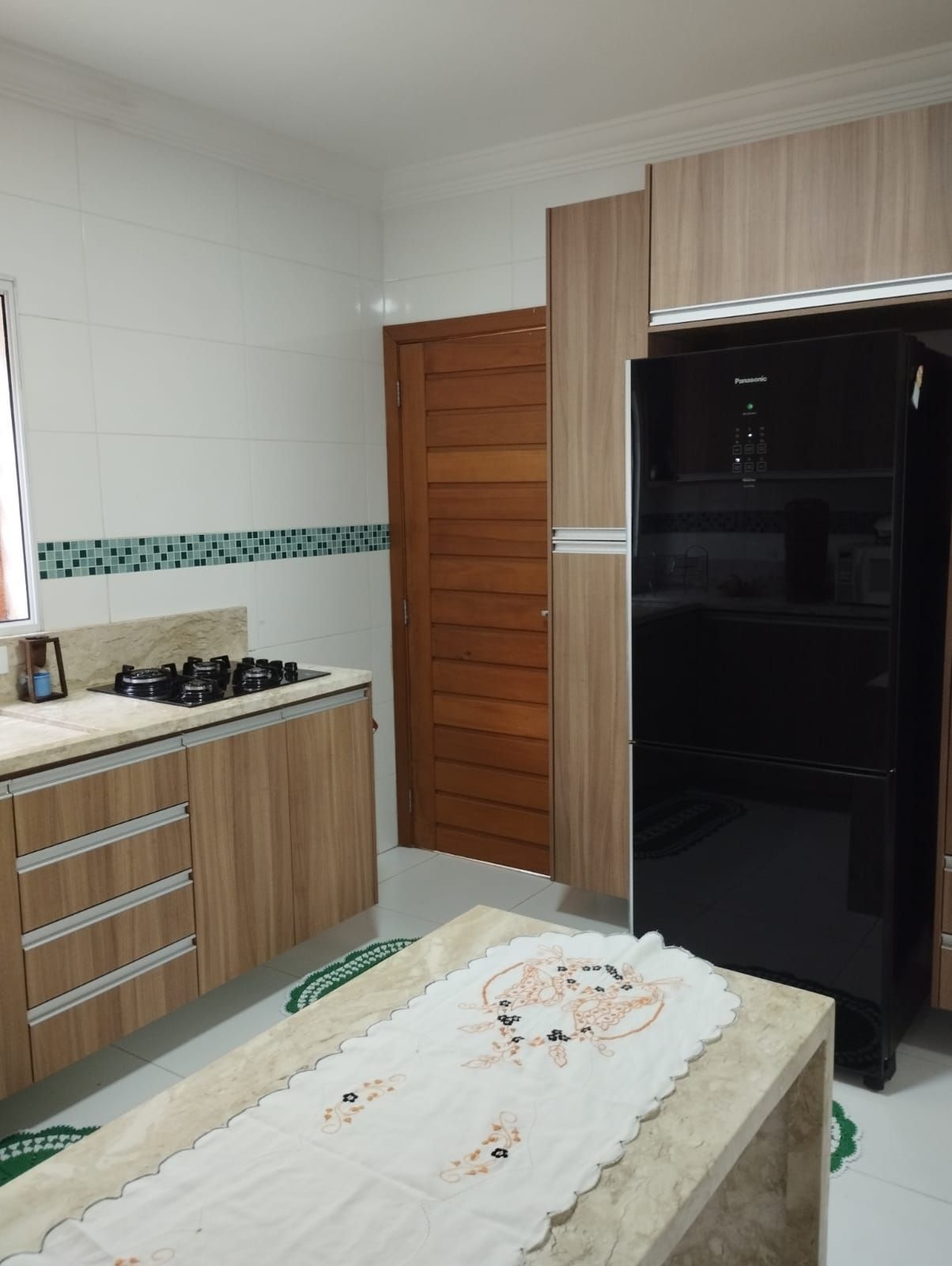 Sobrado à venda com 3 quartos, 103m² - Foto 12