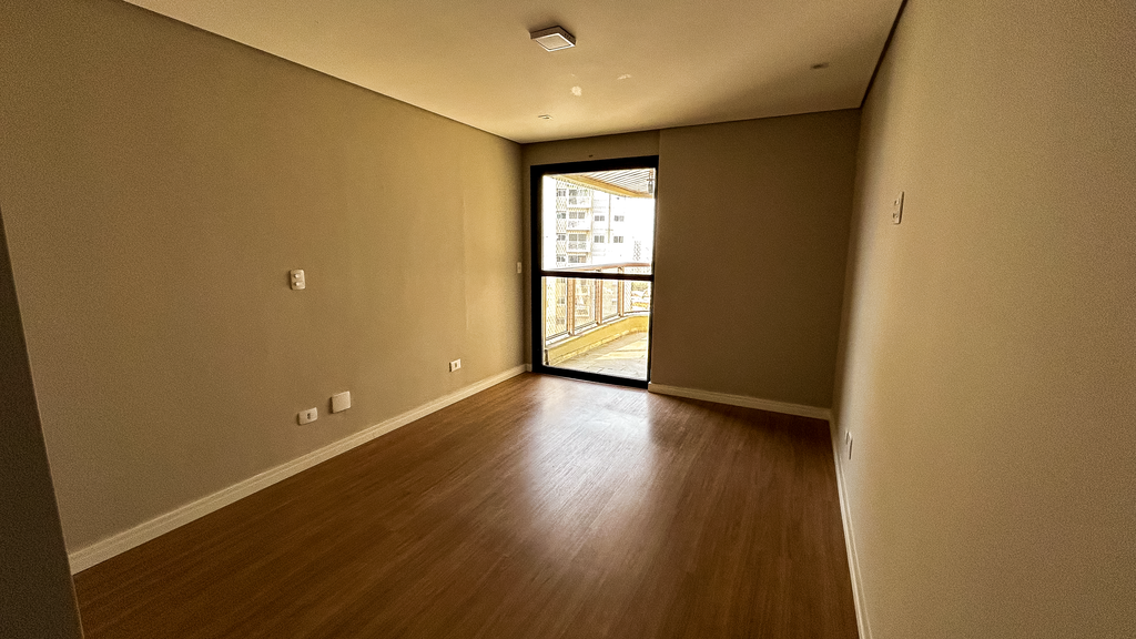 Apartamento, 4 quartos, 253 m² - Foto 62