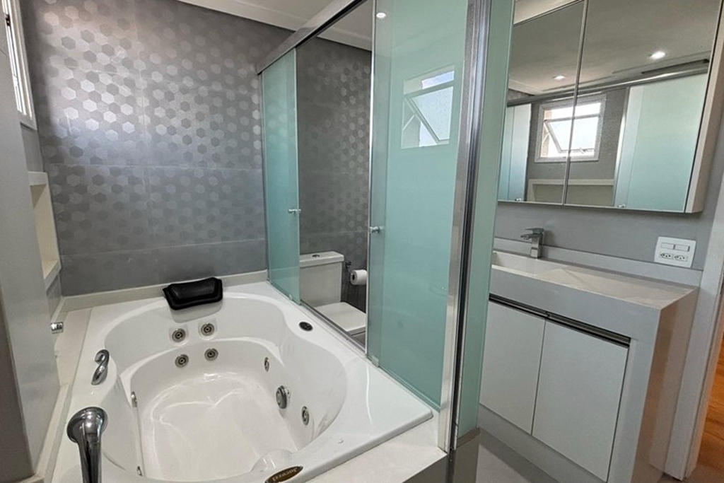 Apartamento, 4 quartos, 255 m² - Foto 44