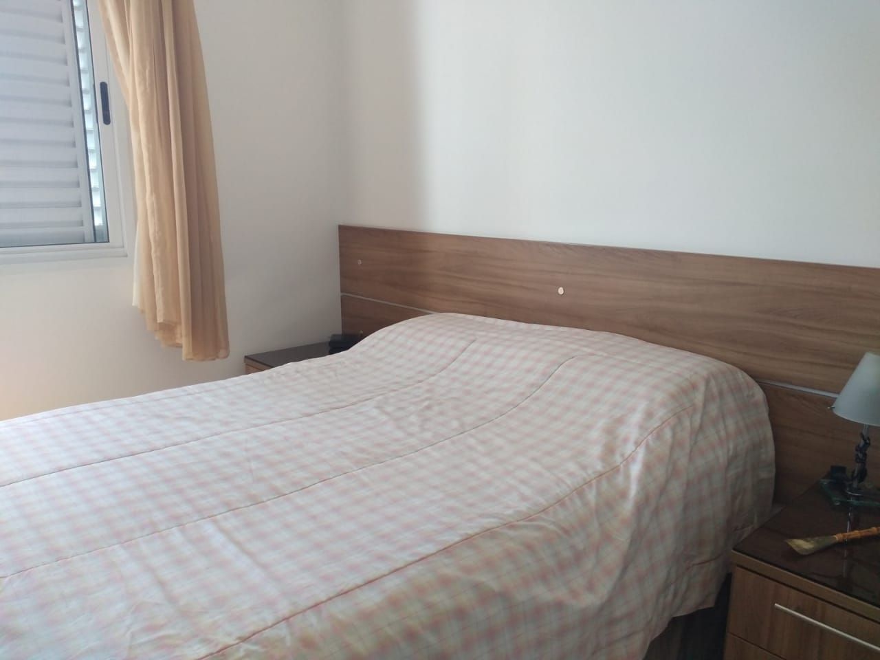 Apartamento à venda com 3 quartos, 85m² - Foto 10