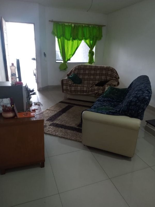 Sobrado, 3 quartos, 120 m² - Foto 20