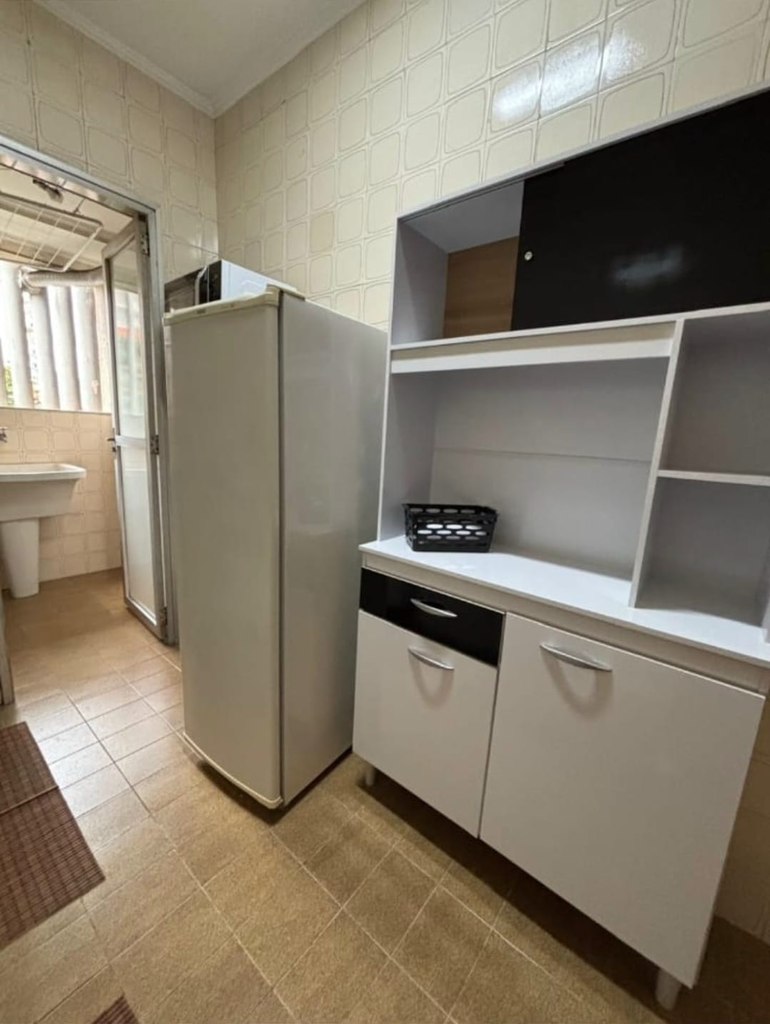 Apartamento à venda com 1 quarto, 55m² - Foto 34