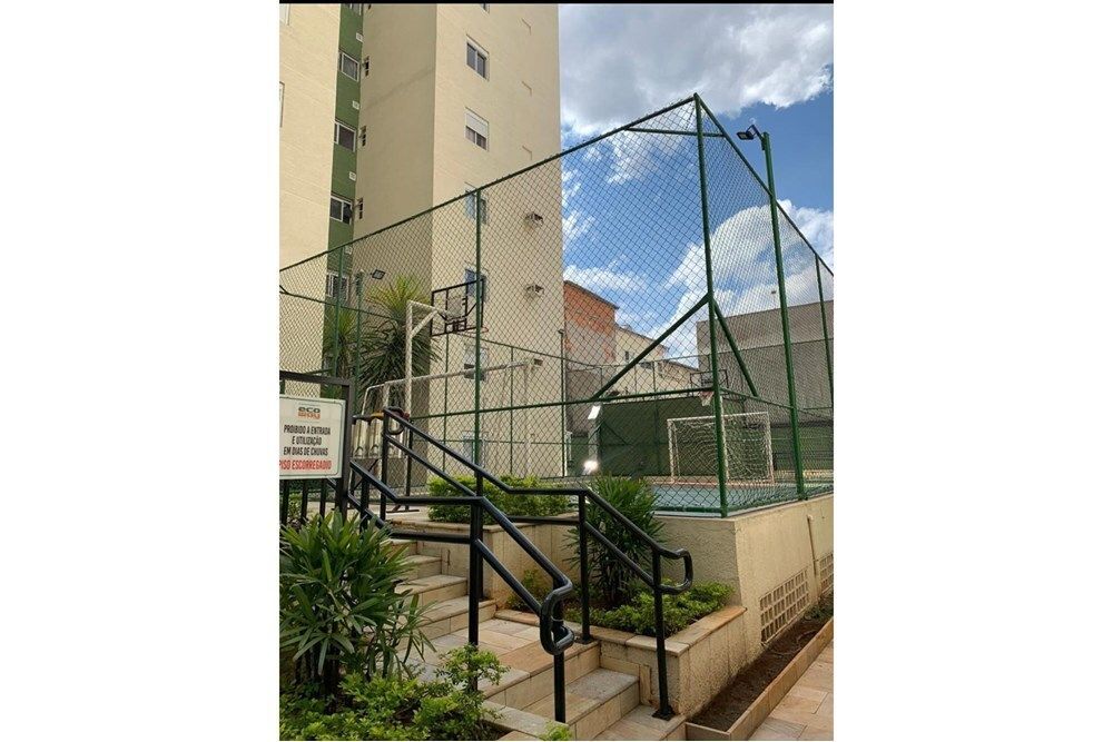 Apartamento, 2 quartos, 140 m² - Foto 28