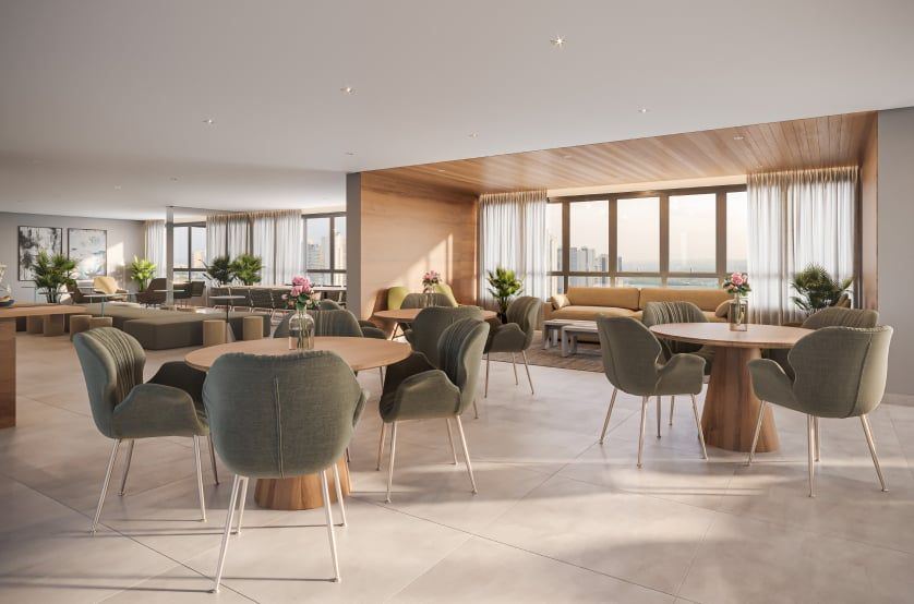 Apartamento, 3 quartos, 113 m² - Foto 10