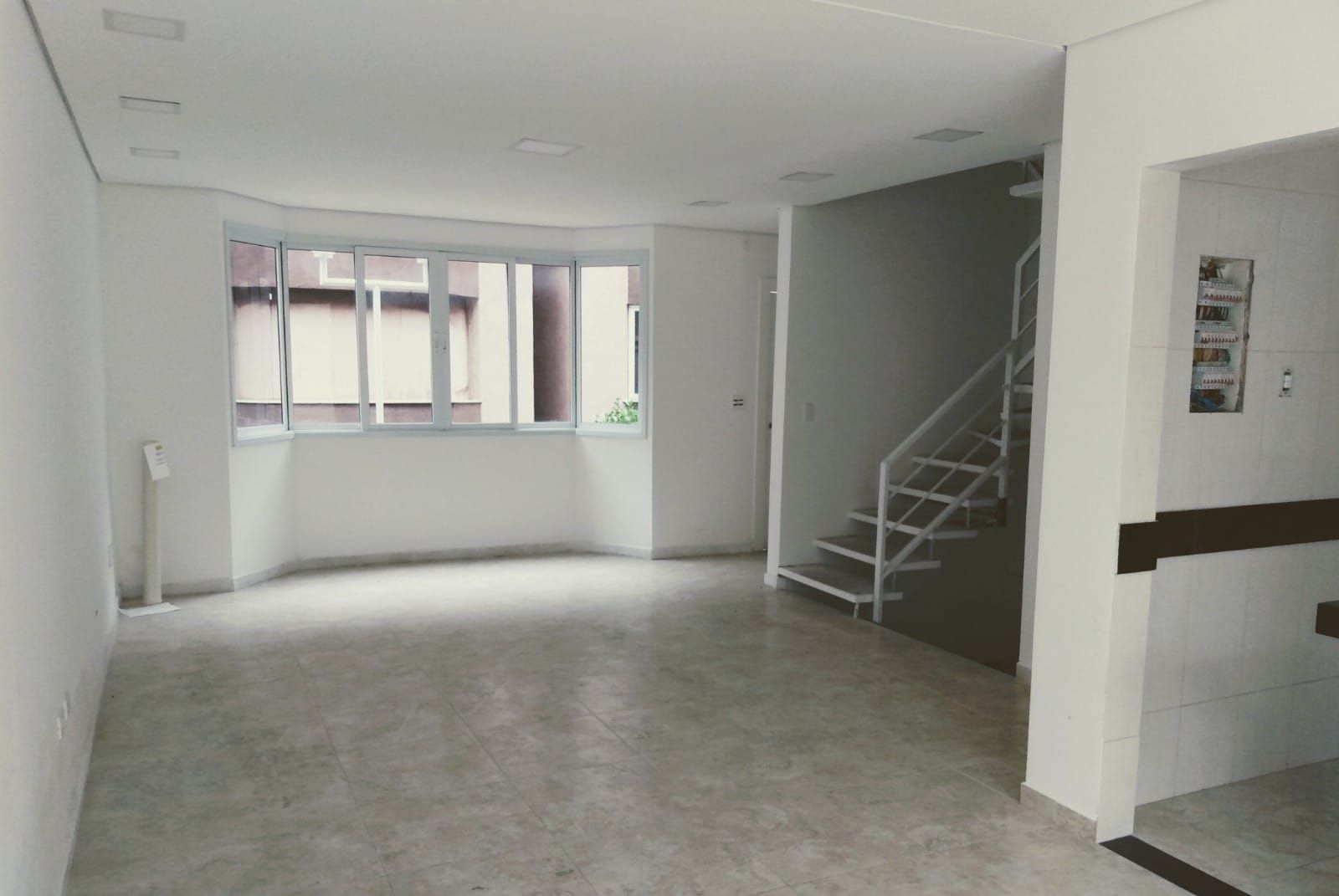 Sobrado à venda com 3 quartos, 226m² - Foto 38