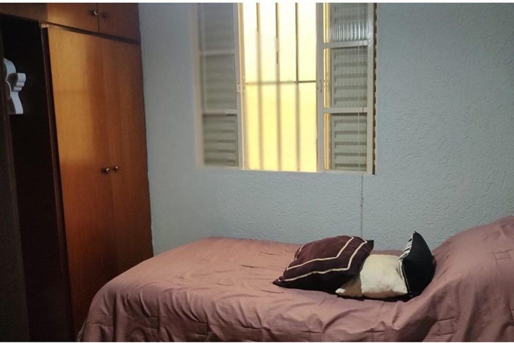 Casa, 4 quartos, 173 m² - Foto 13