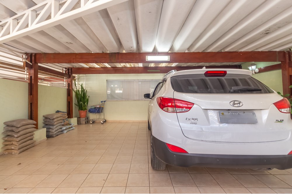 Casa, 3 quartos, 174 m² - Foto 8