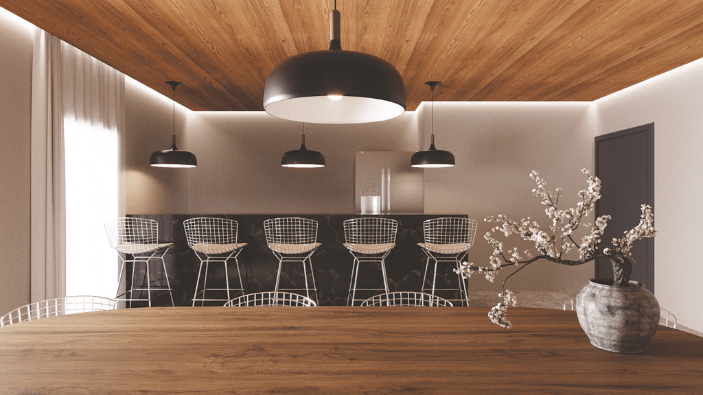 Cobertura, 2 quartos, 66 m² - Foto 7