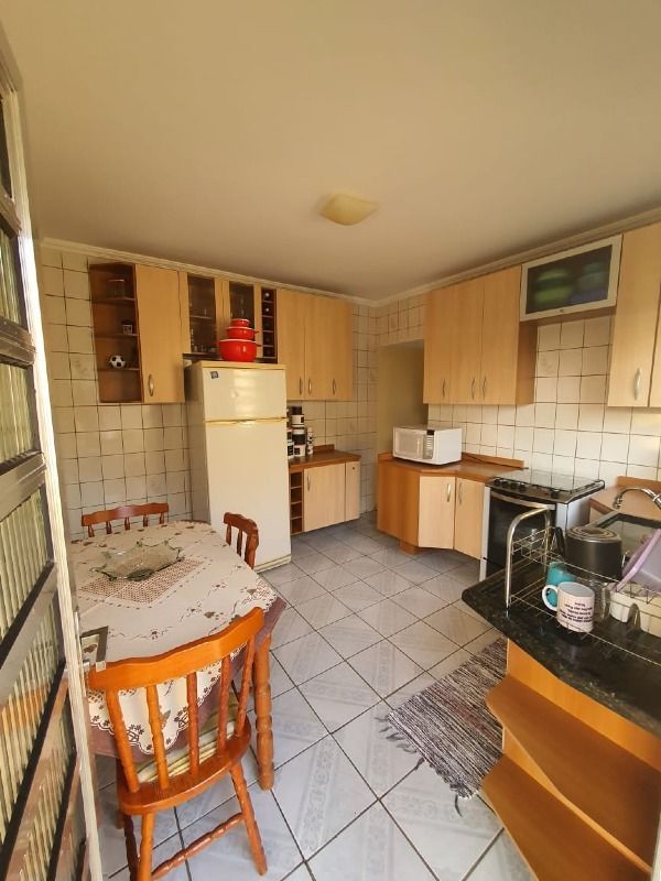 Casa, 2 quartos, 89 m² - Foto 26