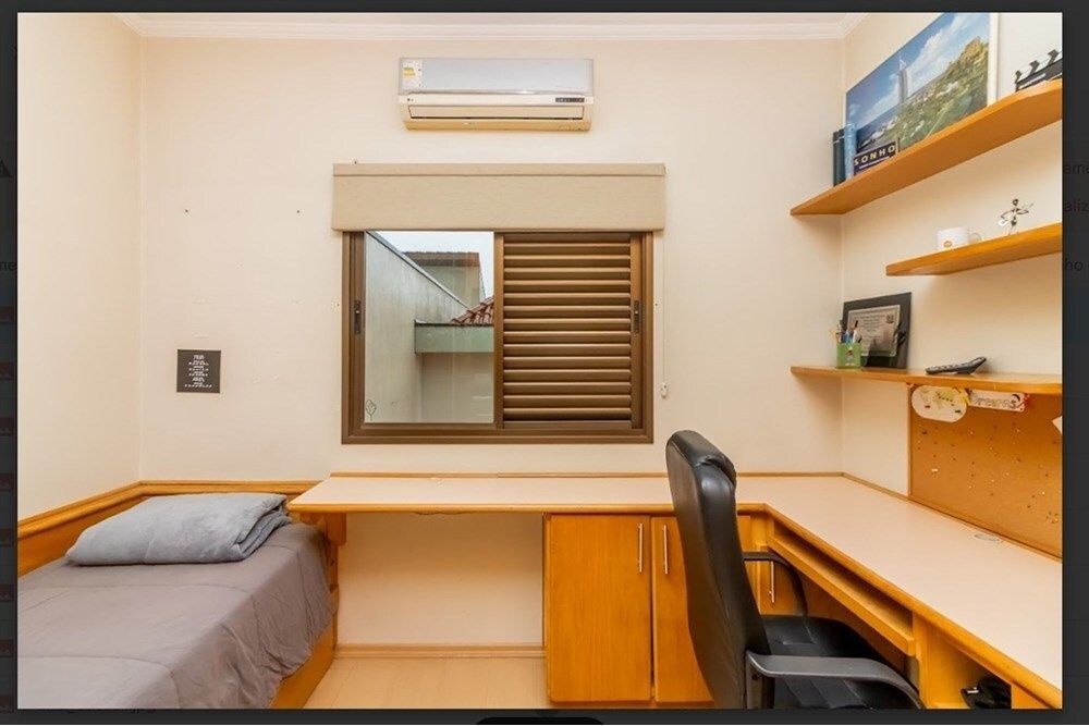 Casa, 3 quartos, 143 m² - Foto 4