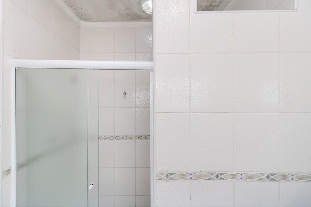 Casa, 3 quartos, 190 m² - Foto 8