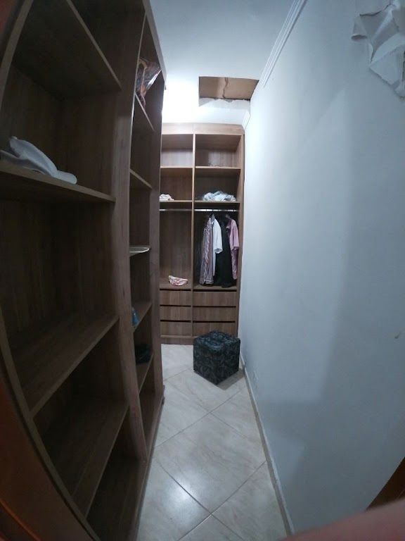 Sobrado à venda com 3 quartos, 125m² - Foto 33