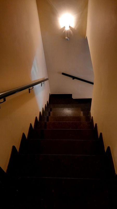 Sobrado, 2 quartos, 123 m² - Foto 29