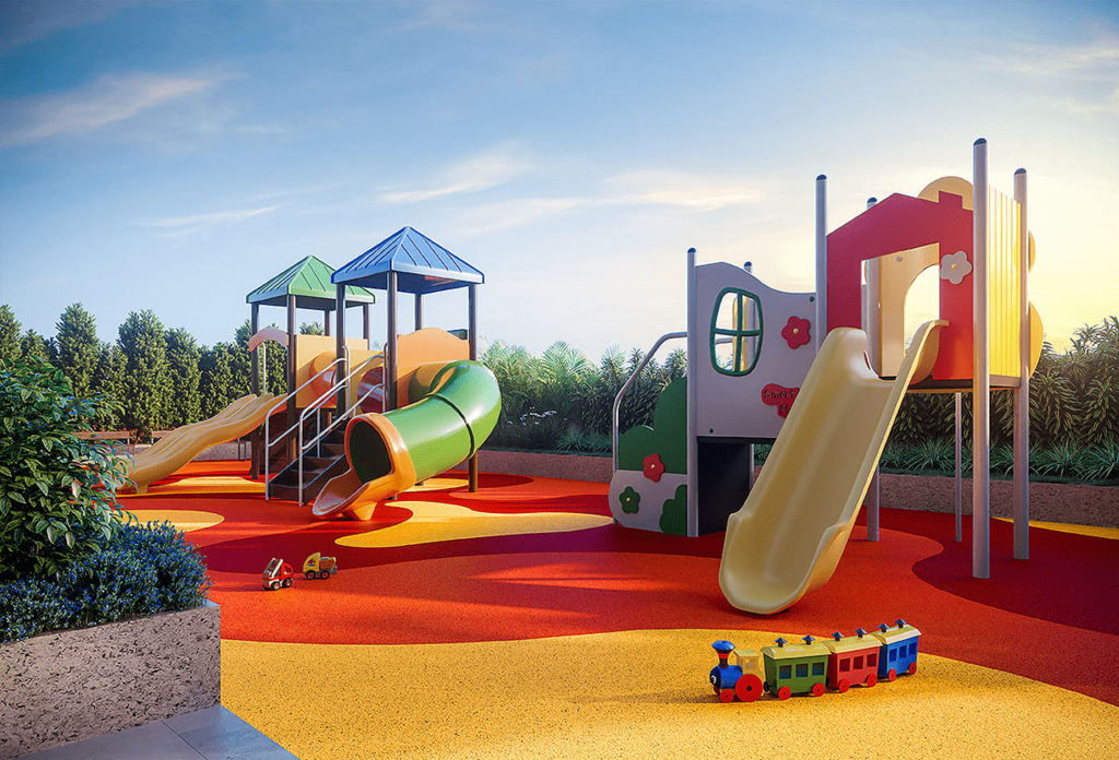 Apartamento, 2 quartos, 75 m² - Foto 24