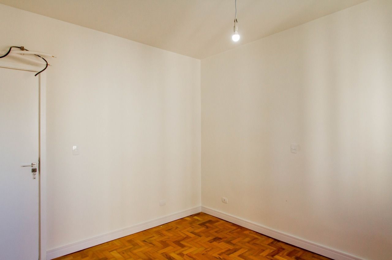 Apartamento à venda com 2 quartos, 81m² - Foto 6