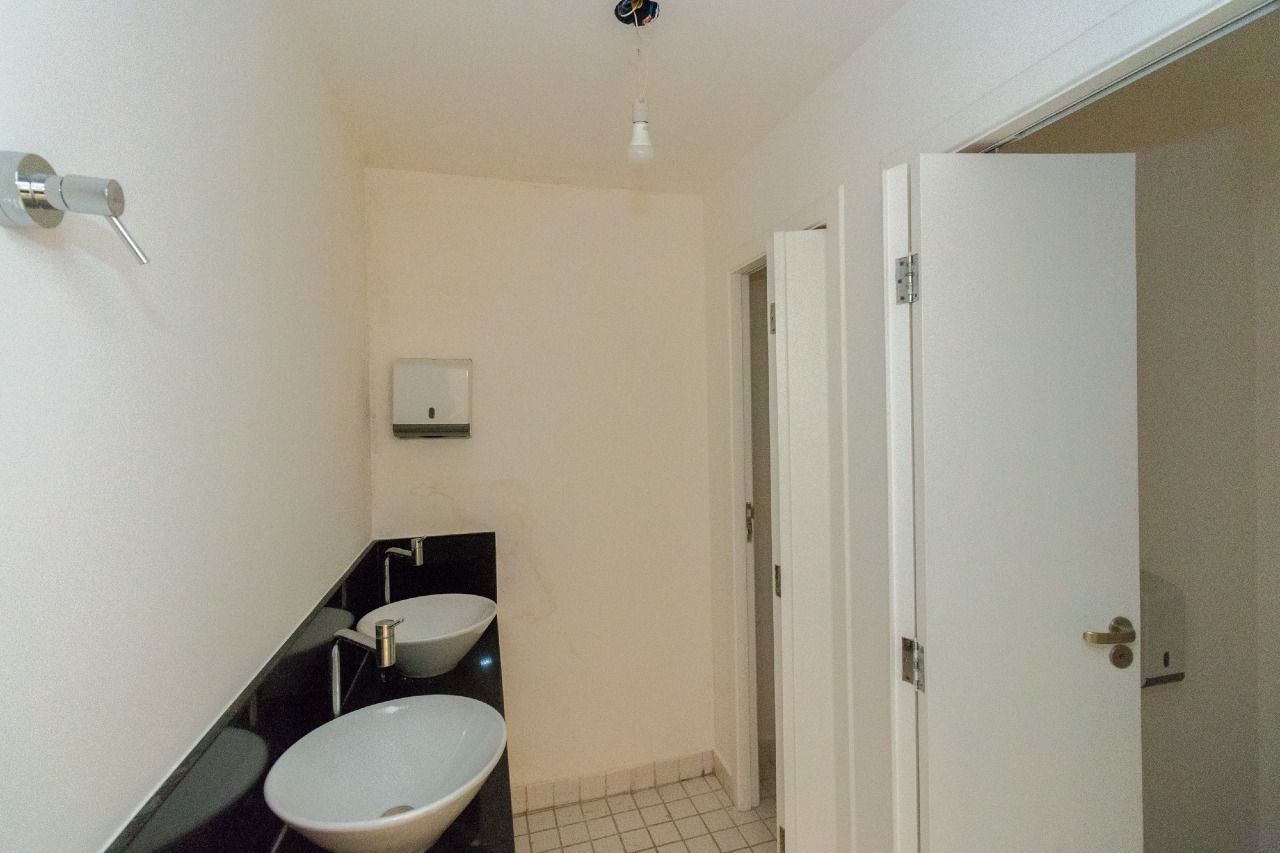 Casa, 180 m² - Foto 20