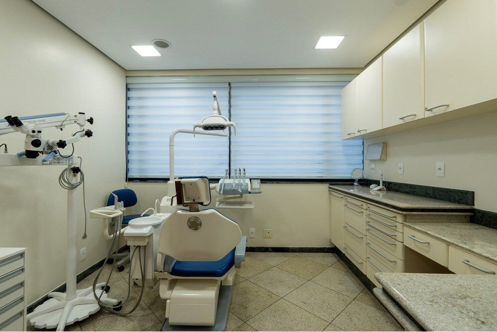 Sala-Conjunto, 206 m² - Foto 8