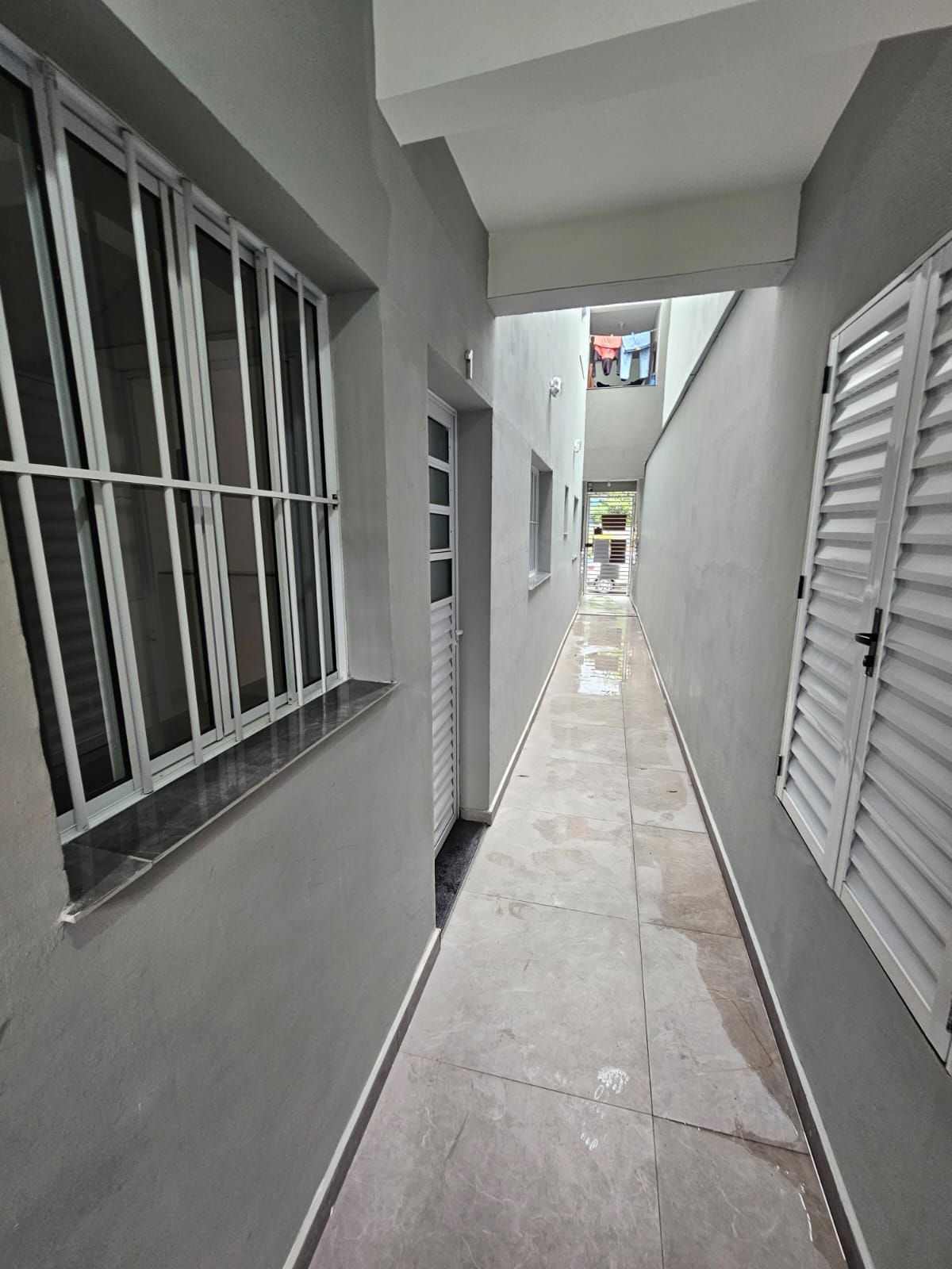 Apartamento para alugar com 2 quartos, 49m² - Foto 12