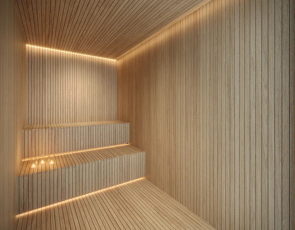 Apartamento, 3 quartos, 258 m² - Foto 12