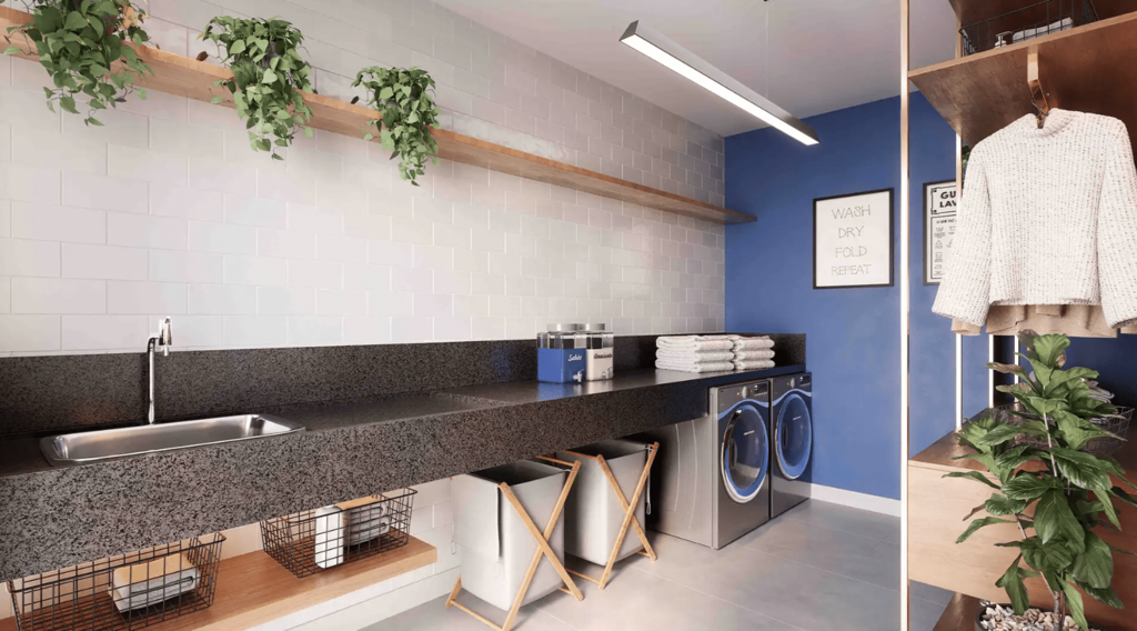 Apartamento, 1 quarto, 24 m² - Foto 11