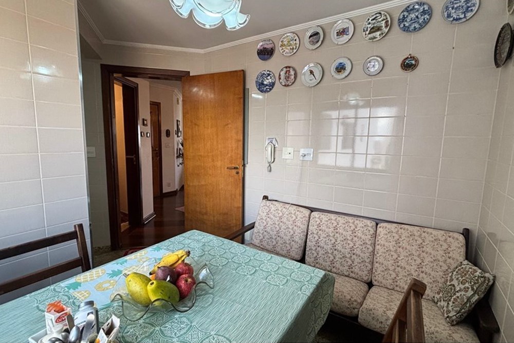 Apartamento, 4 quartos, 141 m² - Foto 23