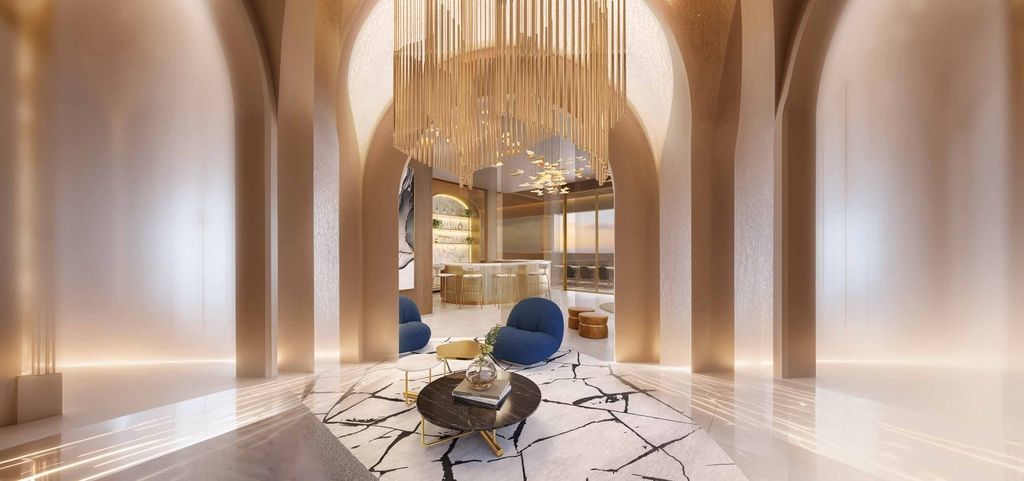 Apartamento, 3 quartos, 144 m² - Foto 10