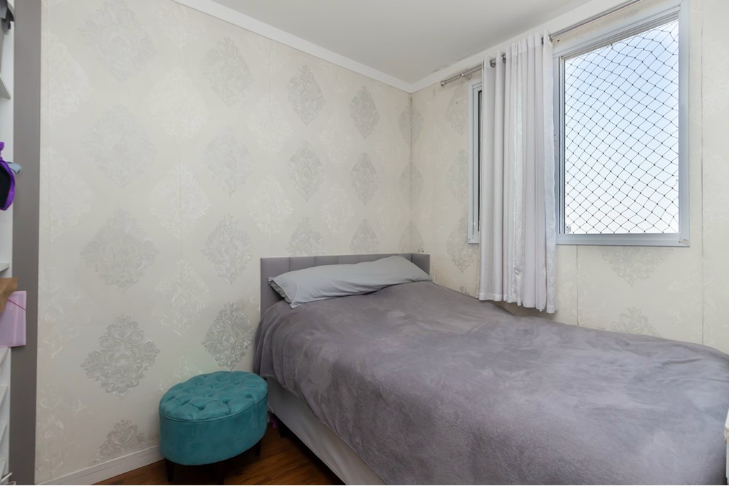 Apartamento, 3 quartos, 75 m² - Foto 41