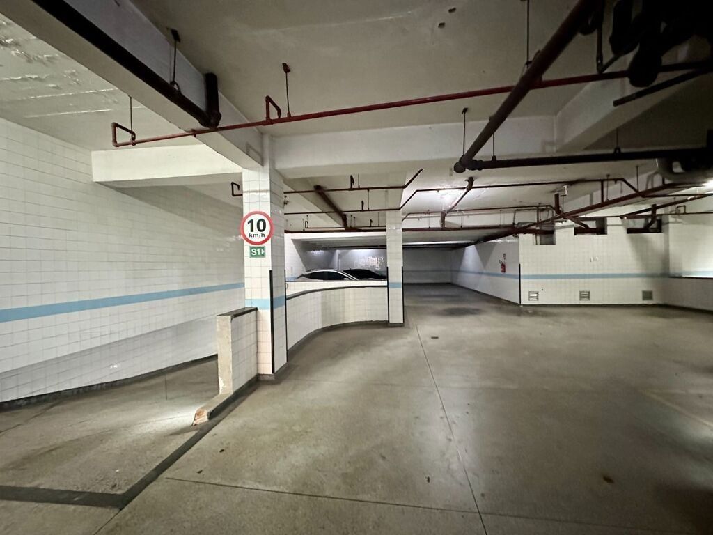 Conjunto Comercial-Sala à venda, 232m² - Foto 9