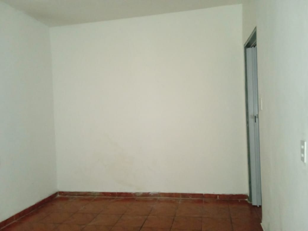 Casa à venda com 5 quartos, 318m² - Foto 5