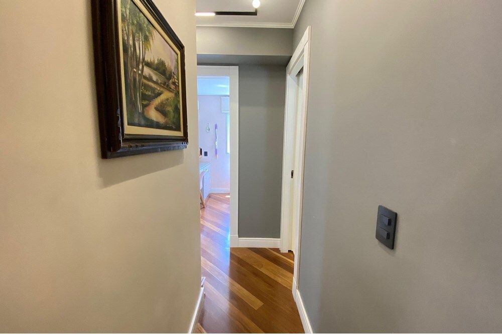 Apartamento, 2 quartos, 140 m² - Foto 53