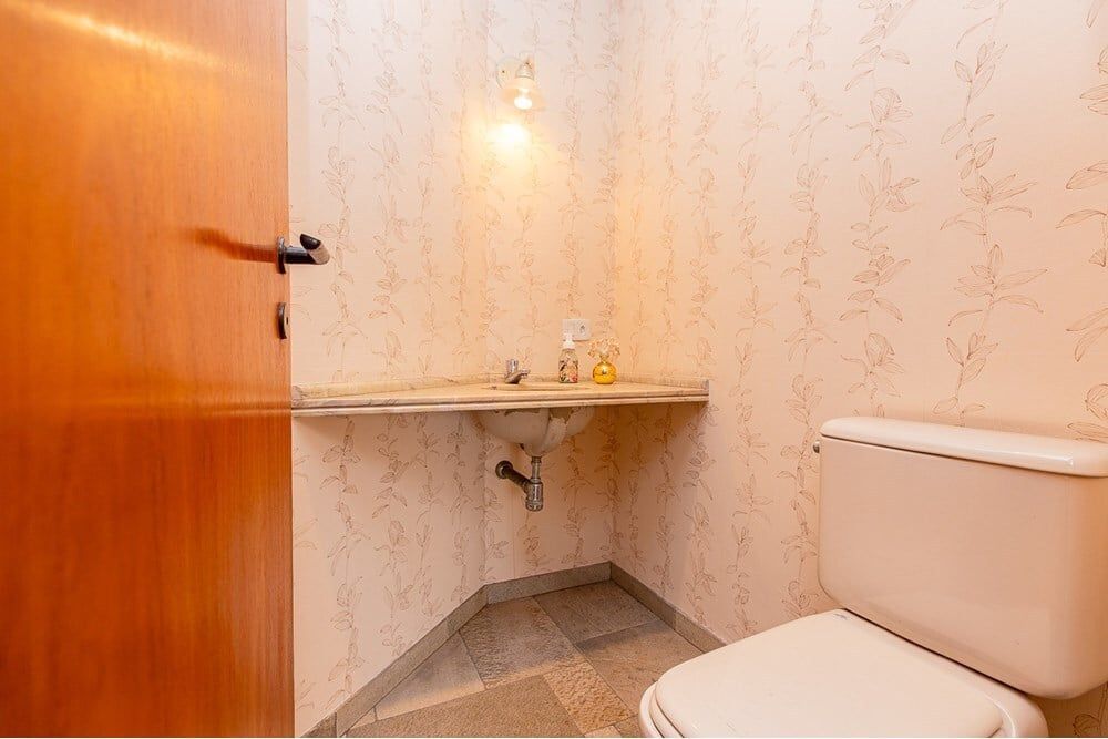 Apartamento, 4 quartos, 200 m² - Foto 17