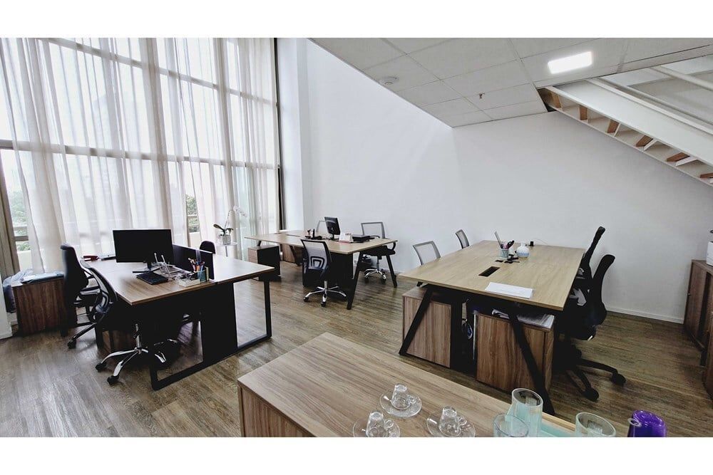 Sala-Conjunto, 144 m² - Foto 31