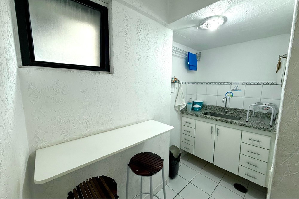 Conjunto Comercial-Sala à venda, 626m² - Foto 43