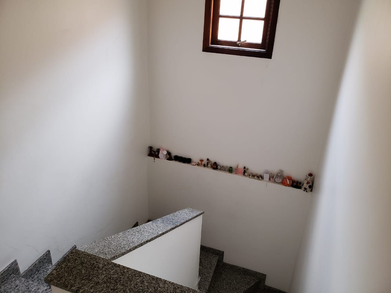 Casa à venda com 3 quartos, 160m² - Foto 15