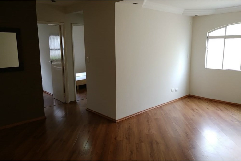 Apartamento, 3 quartos, 78 m² - Foto 1