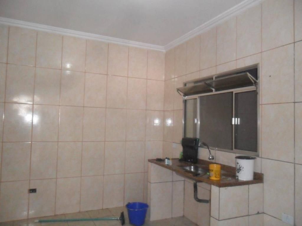 Sobrado, 2 quartos, 190 m² - Foto 20