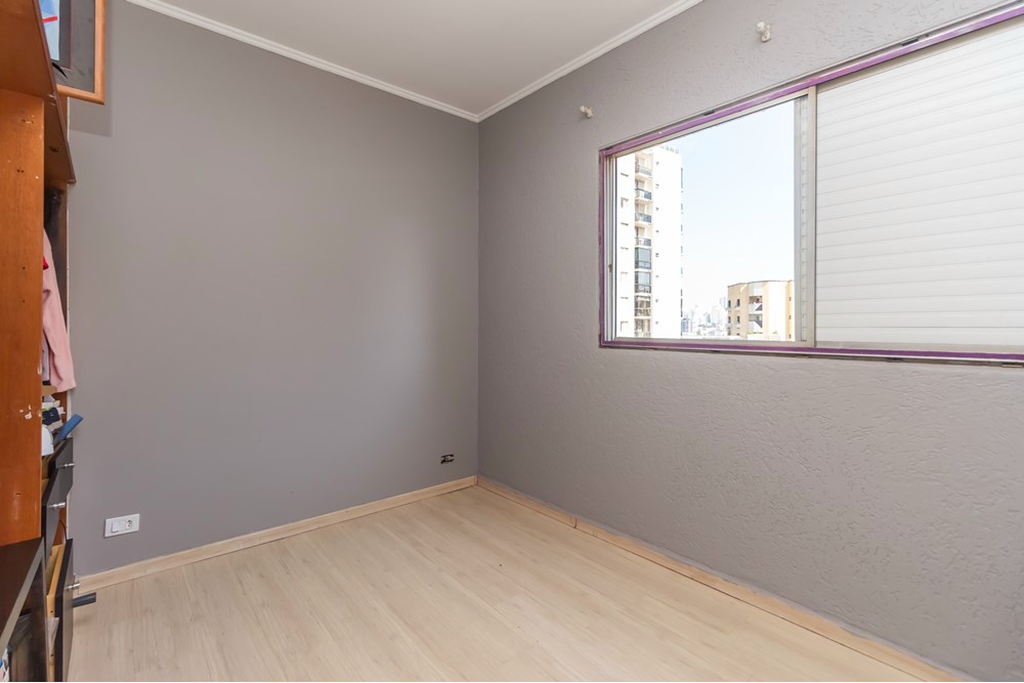 Apartamento, 2 quartos, 65 m² - Foto 11