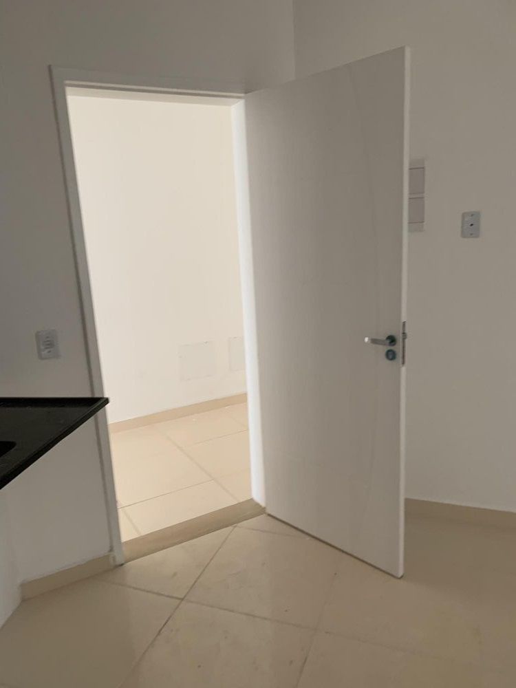 Apartamento para alugar com 1 quarto, 41m² - Foto 6