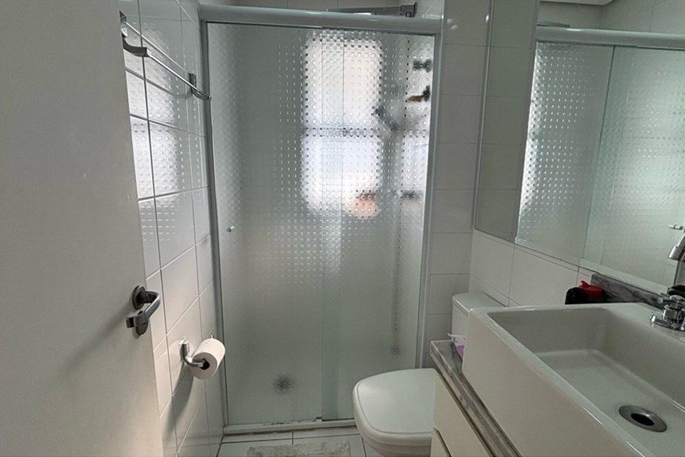 Apartamento, 3 quartos, 97 m² - Foto 41