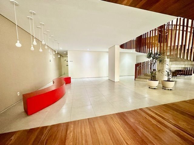 Apartamento, 2 quartos, 74 m² - Foto 33