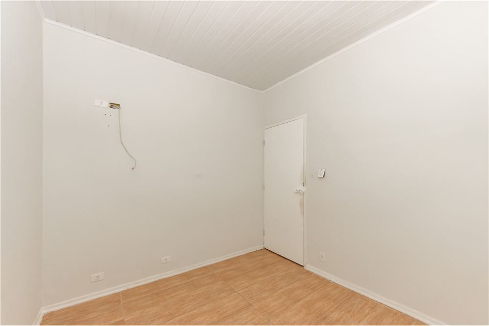 Casa, 5 quartos, 202 m² - Foto 17