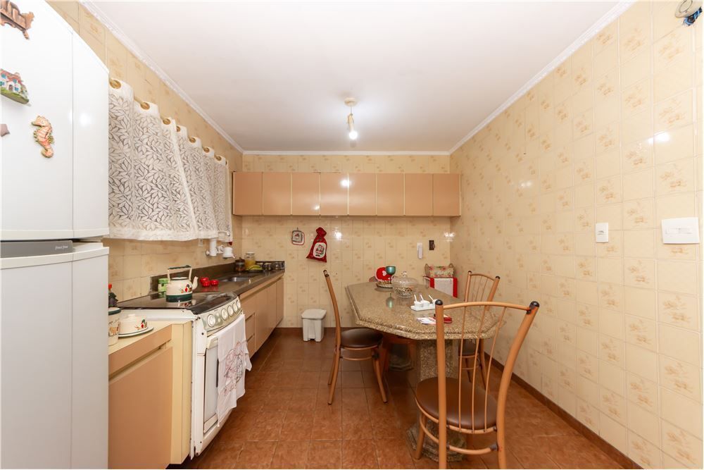 Casa, 5 quartos, 202 m² - Foto 26