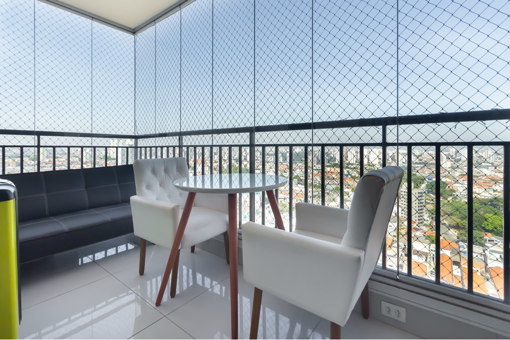 Apartamento, 3 quartos, 75 m² - Foto 25