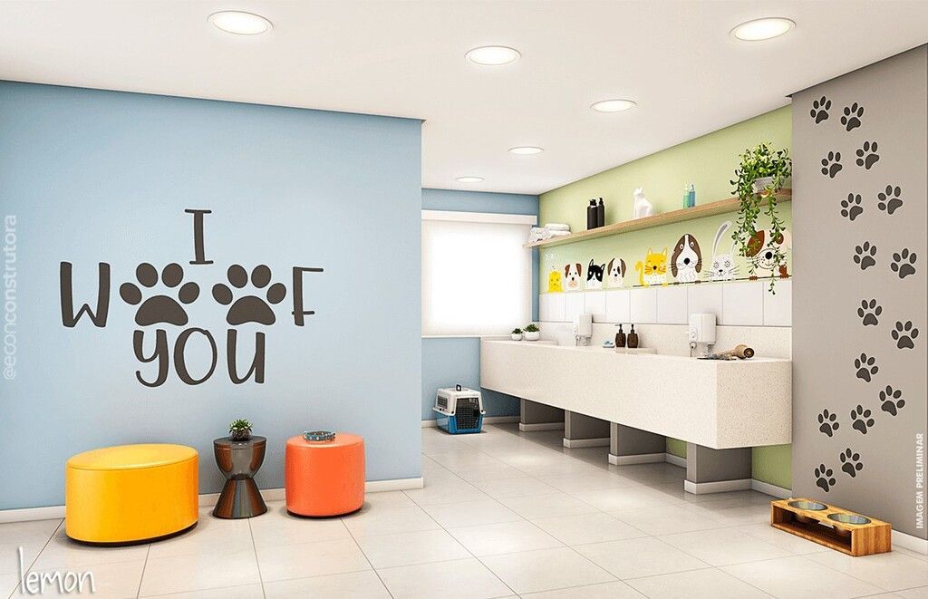 Apartamento, 2 quartos, 41 m² - Foto 9