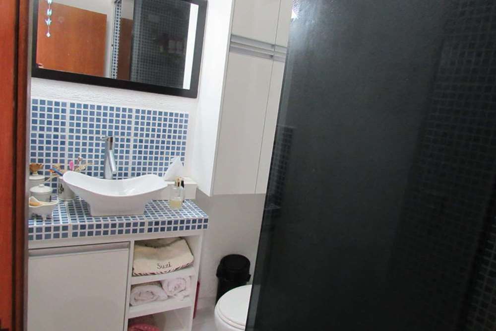 Casa, 3 quartos, 327 m² - Foto 9