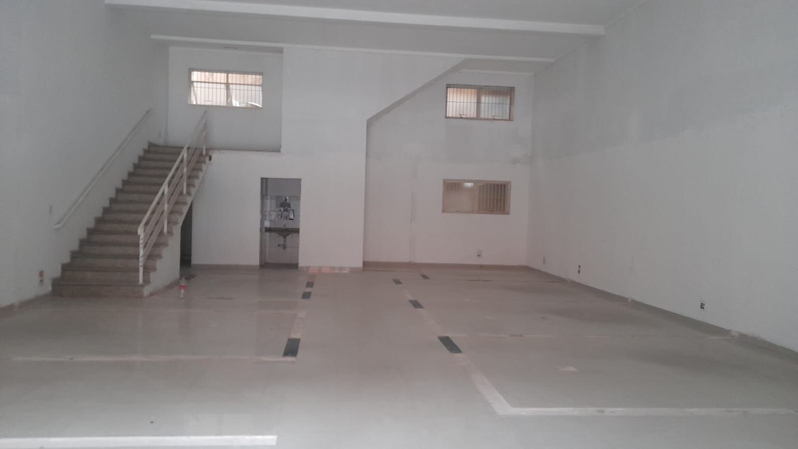 Loja-Salão para alugar, 325m² - Foto 7