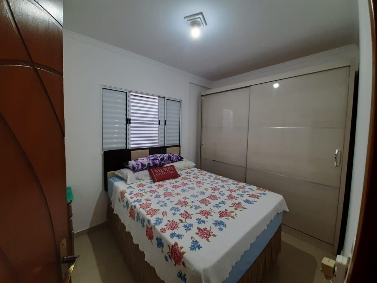 Casa à venda com 2 quartos, 94m² - Foto 19