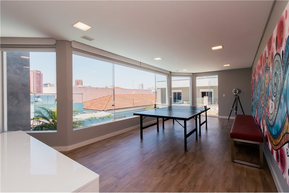 Casa, 4 quartos, 660 m² - Foto 50