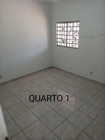 Casa à venda com 3 quartos, 868m² - Foto 14